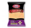Cheddar Cheese Portion x 250g -  